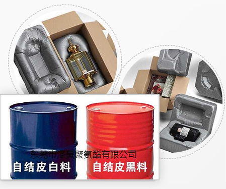 雄厚的技術、生產及銷售能力